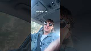 "The Prodigal" by Josiah Queen. Thank you @notursauce for posting this video.