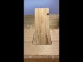 Amazing Life Hacks and Woodworking Compilation / DIY Tips
