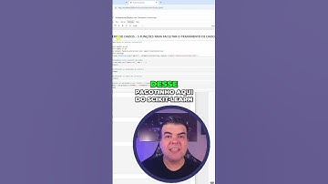 Descubra Pandas e NumPy: Dicas de Dados Incríveis! #shorts