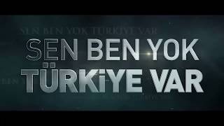 Bitmeyen Sevda Ilımdönemi