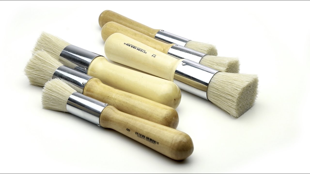 8-Quart Digital Air Fryer