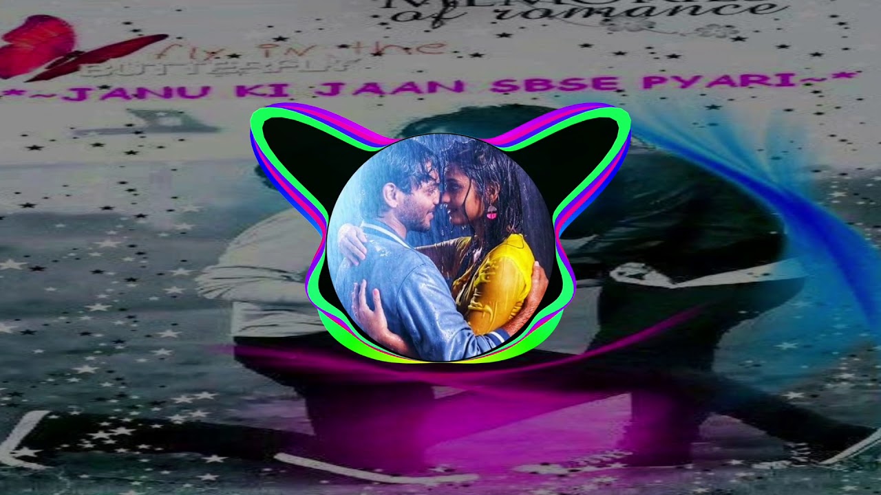 Jar mi paus zhale stetus song...suraj _randive_" YouTube