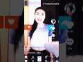 Nuove Regole su TikTok per Proteggere gli Adolescenti e le Famiglie!
