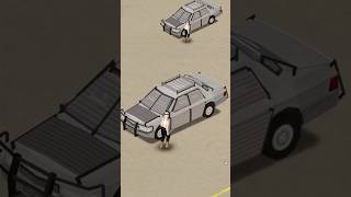 Standardized Vehicle Upgrades: BEST Project Zomboid Mods #projectzomboid