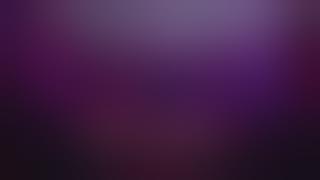 Vision Club Bangkok Present 