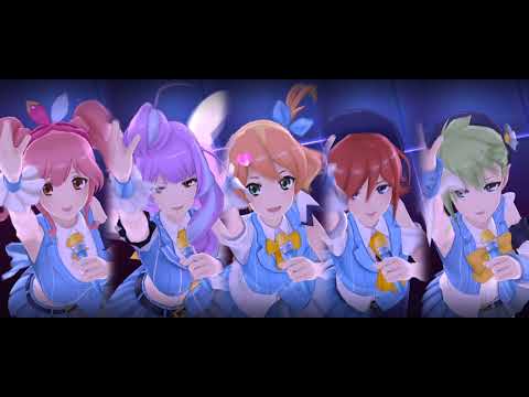 歌マクロス 僕らの戦場 Bokura No Senjou Freyja Solo Mikumo Solo Version Youtube 歌マクロス 僕らの戦場 Bokura No Senjou Freyja Solo Mikumo Solo Version Youtube