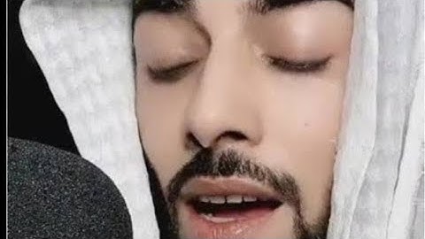 سوره يوسف للشيخ خالد الجليل بصوت ابكي العالم بصوت جميل جدا جدا