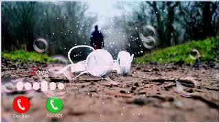 Let You | Love Me | Ringtone-2022 screenshot 5