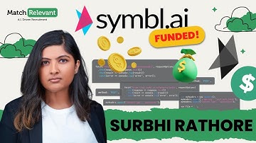 Revolutionizing Conversation AI with Symbl