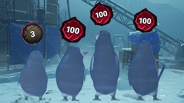 POV: When you wanna learn the New Ormond Map With your Friends...