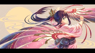 [Nightcore] Hedningarna - Pornopolska
