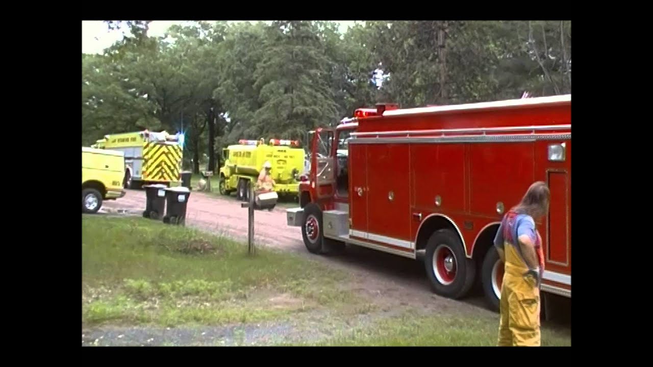 Linwood House Fire.wmv YouTube