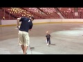 Getzlaf and Son