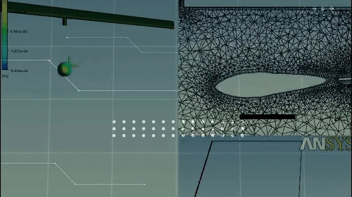 Designing the Next Generation Drone (v1)