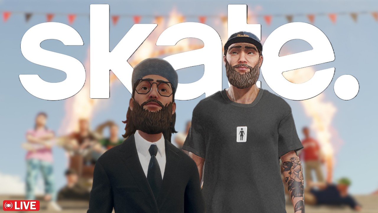 Brunski Rapper Age ROLL UP W/ BRUNSKI | COME JOIN THE LOBBY | TTV brunskii__ - YouTube