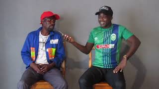 Confession Ep 5 Ubethandana Nentombi Kamngani Wakhe Manje Useyazisola.