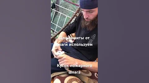 Ремень с трекером для отслеживание лошадей #horse #лошади #فرس #дагестан #конь #скачки #табун