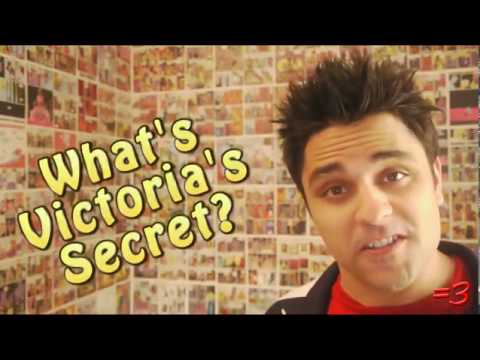 The Best Ray William Johnson video EVER !!!