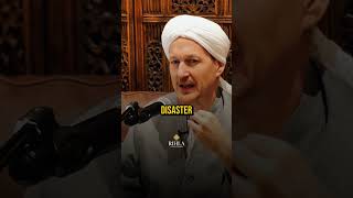 Warning To Schoalrs Who Love Debates - Shaykh Yahya Rhodus