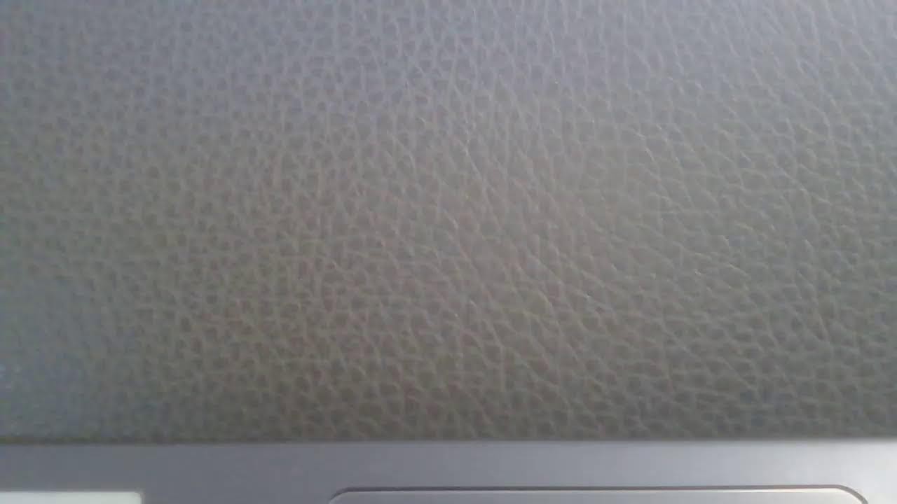 Bonnie Burstow Memorial - Alternative Link