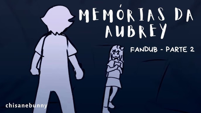 Análise: OMORI (Multi) é um profundo e bem-humorado mother-like em