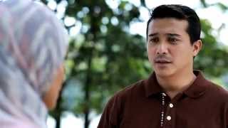 Watch Anugerah Dendam Yang Terindah Trailer