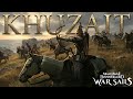 Turkic Invasion Of Calradia