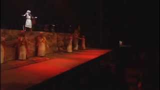 Part 14 of the 6th Story 「Moira」 Concert Sound Horizon - Doreitac...