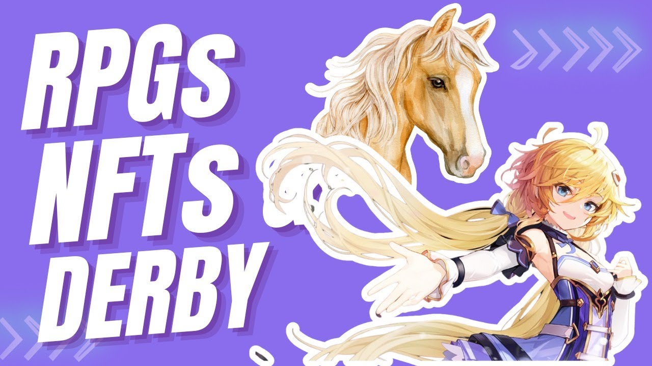 Stella Fantasy Now On MOBILE, Engines of Fury & Derby Stars Gaming News Alert