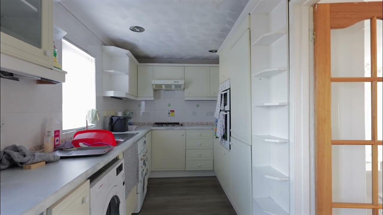 33 Ballochney Street, Airdrie, Burnfoot YouTube