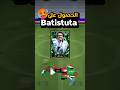 طريقة الحصول على Batistuta الجديد في تونس وكامل الدول العربية Batistuta طريقة الحصول على Batistuta الجديد في تونس وكامل الدول العربية Batistuta