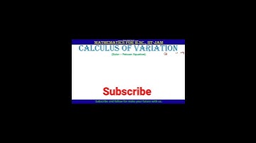 Lucknow University B.Sc Exam pattern