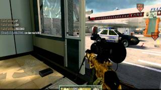 Cod : Modern Warfare 2 SICK Kill (Setup :l ) by Oyunhileleri