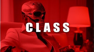 Fast Gangsta Freestyle Rap Beat Instrumental 'CLASS'' Tyga x Offset Taste Type Bouncy Club Hip Hop