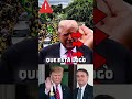 Atenção todos os patriotas brasileiros #trump #jairbolsonaro #eleições #brasil #usa