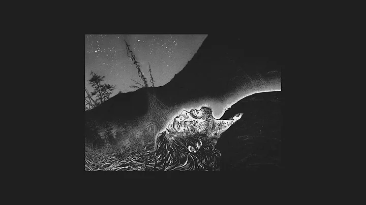 Alex G - Mis (“she says” part looped) (slowed + reverb)