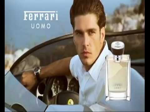 ferrari---ferrari-uomo-perfume-masculino-http://j.mp/ferrari-uomo