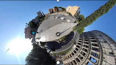 Study Abroad Association | 360º Global Learning and Virtual Study Abroad