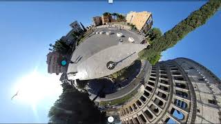 Study Abroad Association 360º Global Learning And Virtual Study Abroad