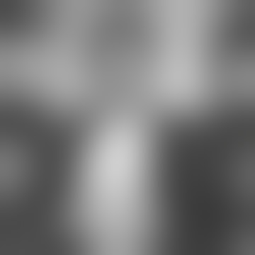 Mia khalifa removing dress nude