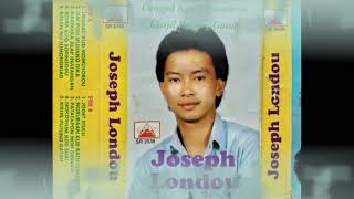 Joseph Londou        Isai Podi Muhang Dika