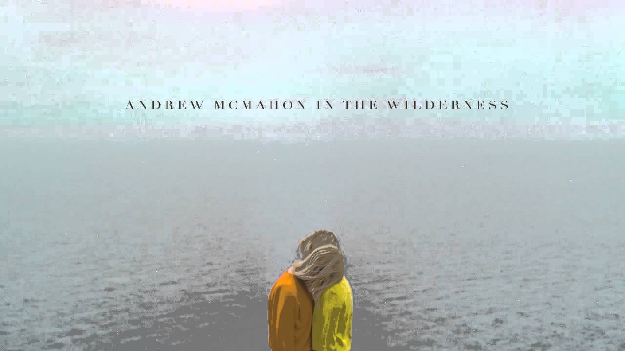 andrew-mcmahon-in-the-wilderness-halls-audio-andrew-mcmahon