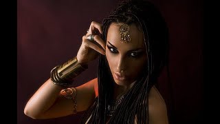 Summoning A Succubus- A Real Account W Js Garrett