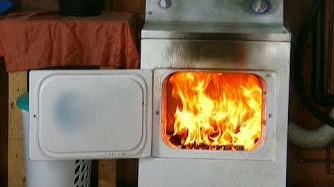 How To Fix The F20 / F35 Error Code on Whirlpool and Kenmore Washers!!