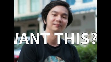 Tutorial alight motion•Tile rotate inspired videostars