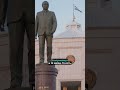 ❗️Штраф за платье в Узбекистане / Суд Ташкента вынес приговор #nexta #новости #украина #uzbekistan