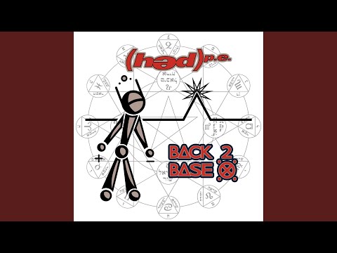 (hed) p.e. — Lock and Load