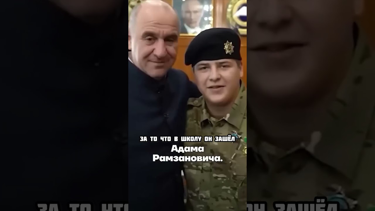 Уже неделю без новых наград 