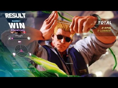 STREET FIGHTER V_20170923215308