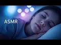 👉 Can You Sleep in 5 Minutes? 😴 99% People Can’t Resist! “SLEEP IN 5 MINUTES 😍”👉 “99% PEOPLE SLEEP 😴